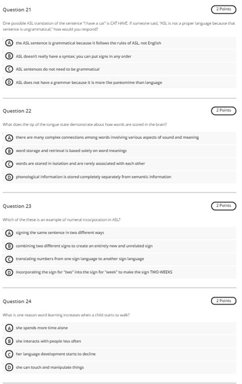 chegg india guidelines test answers|chegg guidelines test answers pdf.